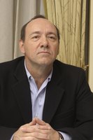 Kevin Spacey t-shirt #1026788