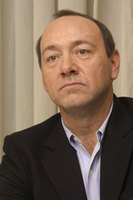Kevin Spacey Tank Top #1026792
