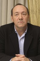 Kevin Spacey Tank Top #1026793