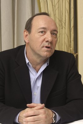 Kevin Spacey Poster G597740