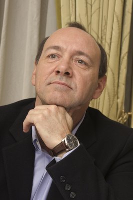 Kevin Spacey Poster G597742