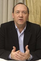Kevin Spacey Tank Top #1026808