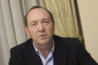 Kevin Spacey Tank Top #1026810