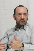 Kevin Spacey Mouse Pad G597750