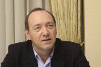 Kevin Spacey Tank Top #1026813