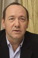 Kevin Spacey Tank Top #1026814
