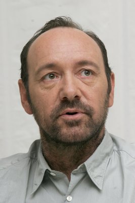 Kevin Spacey Poster G597755