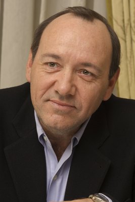 Kevin Spacey Poster G597760