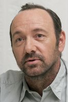 Kevin Spacey t-shirt #1026824