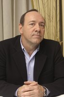Kevin Spacey Longsleeve T-shirt #1026826