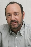 Kevin Spacey Tank Top #1026827