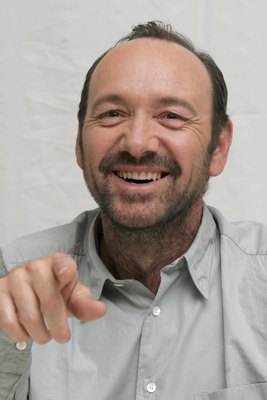 Kevin Spacey Stickers G597767