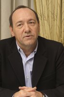 Kevin Spacey Tank Top #1026831
