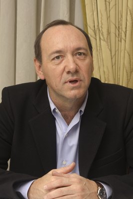 Kevin Spacey Poster G597773