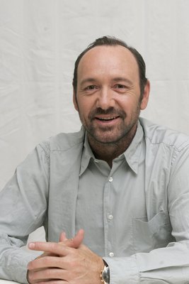 Kevin Spacey Poster G597778