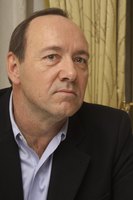 Kevin Spacey Tank Top #1026846