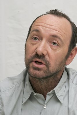 Kevin Spacey Stickers G597805
