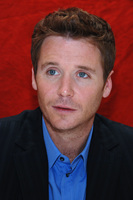 Kevin Connolly hoodie #1027192
