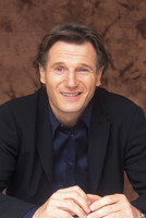 Liam Neeson tote bag #G598193