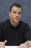 Matt Damon mug #G599195