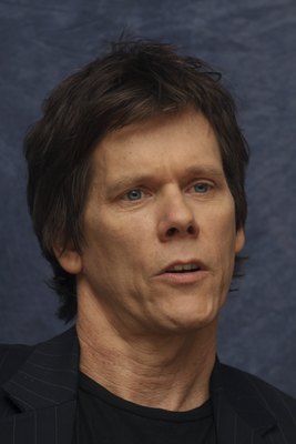Kevin Bacon Poster G600421