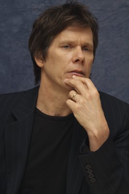 Kevin Bacon Poster G600426