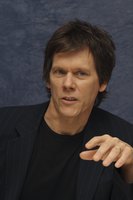Kevin Bacon hoodie #1029603
