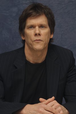 Kevin Bacon Poster G600431