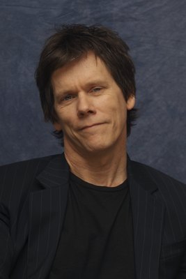 Kevin Bacon Poster G600432
