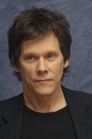 Kevin Bacon t-shirt #1029612