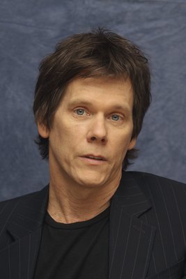 Kevin Bacon Poster G600445