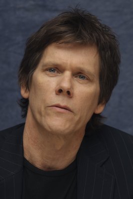 Kevin Bacon Poster G600449