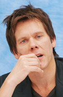Kevin Bacon t-shirt #1029628