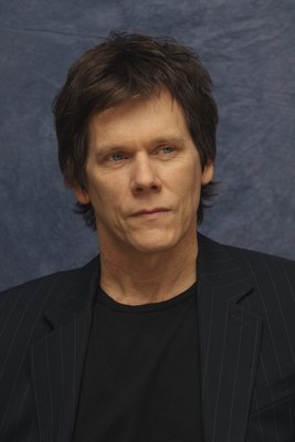 Kevin Bacon Poster G600456