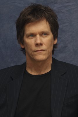 Kevin Bacon Poster G600459