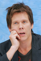 Kevin Bacon Mouse Pad G600460