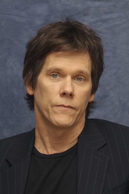 Kevin Bacon Poster G600461