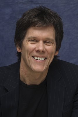Kevin Bacon puzzle G600463