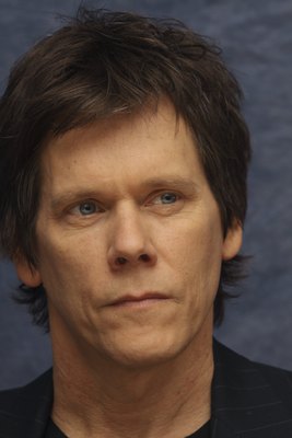 Kevin Bacon puzzle G600467