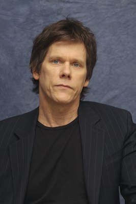 Kevin Bacon Poster G600469