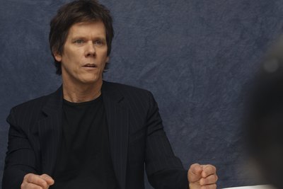 Kevin Bacon Poster G600498
