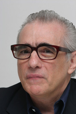 Martin Scorsese tote bag #G600585