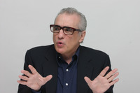 Martin Scorsese hoodie #1029760