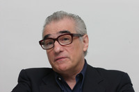 Martin Scorsese Tank Top #1029761