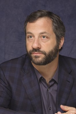 Judd Apatow Poster G601514