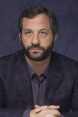 Judd Apatow Poster G601536