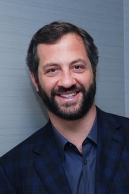 Judd Apatow Poster G601541