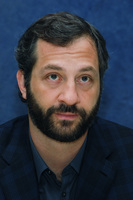 Judd Apatow Mouse Pad G601542