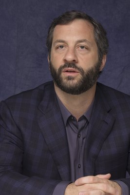 Judd Apatow Poster G601544