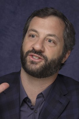 Judd Apatow Poster G601546